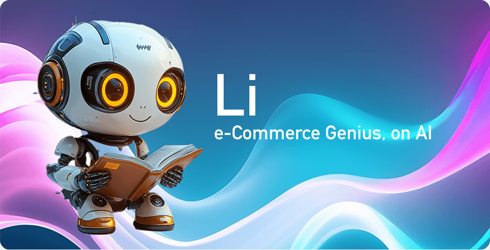 Li banner