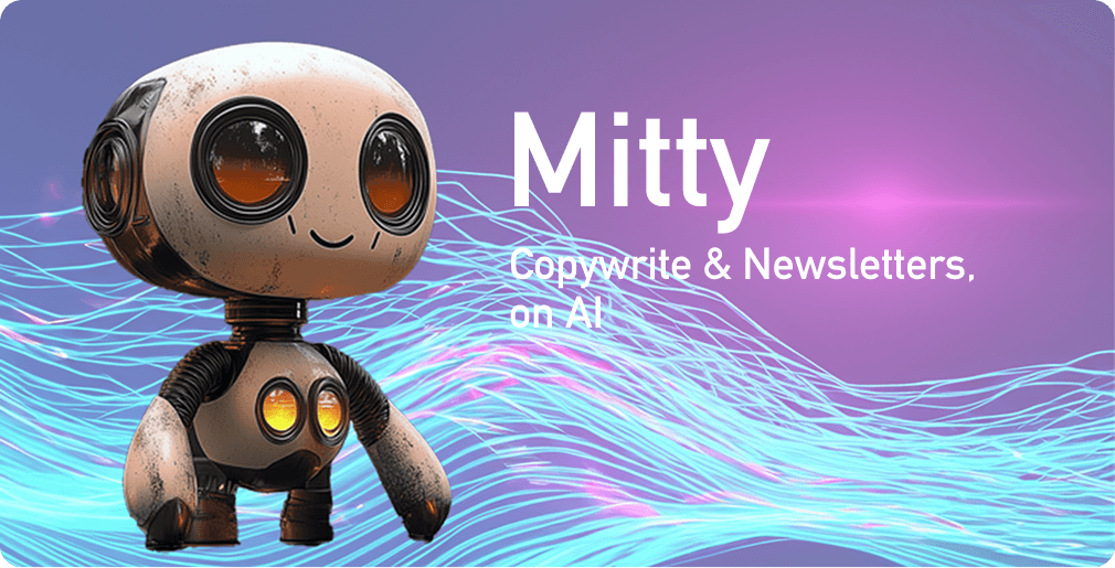 Mitty banner