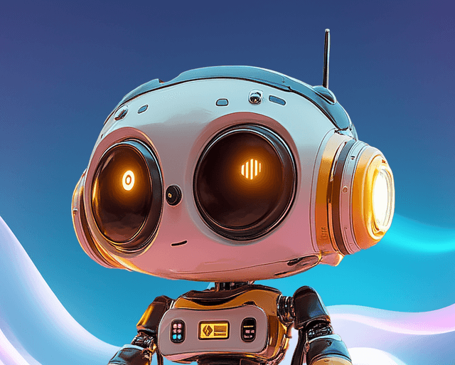 Juno avatar