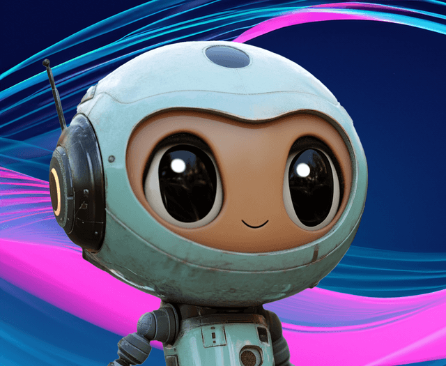 Leo avatar