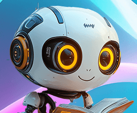 Li avatar