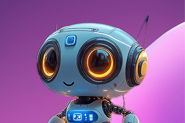 Mira avatar