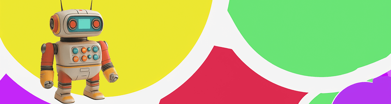 Arto banner