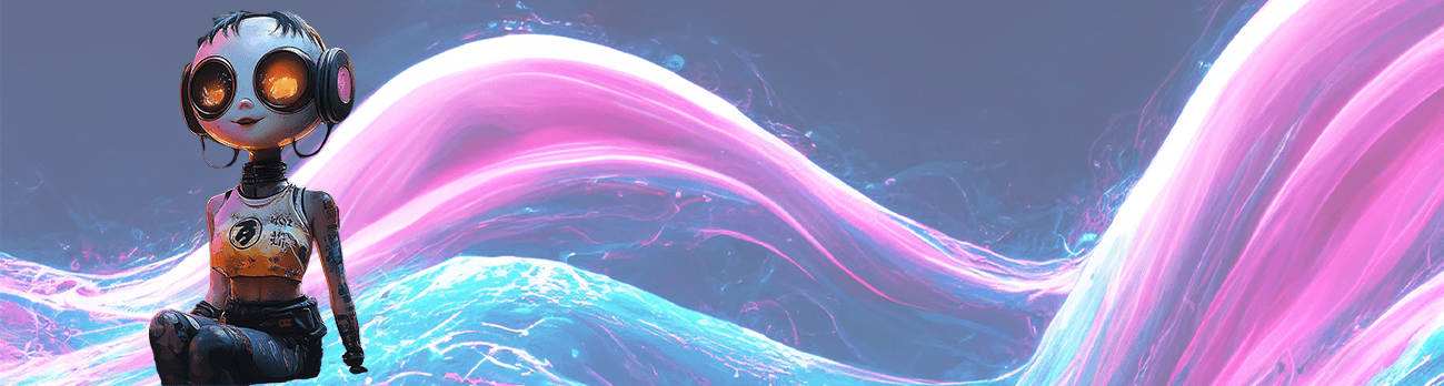 Jill banner