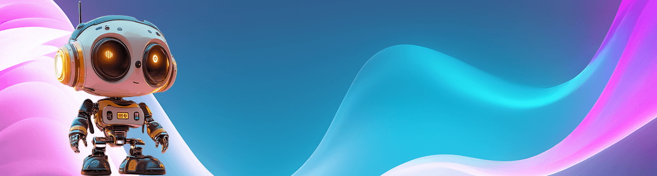 Juno banner