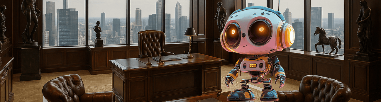 Juno banner