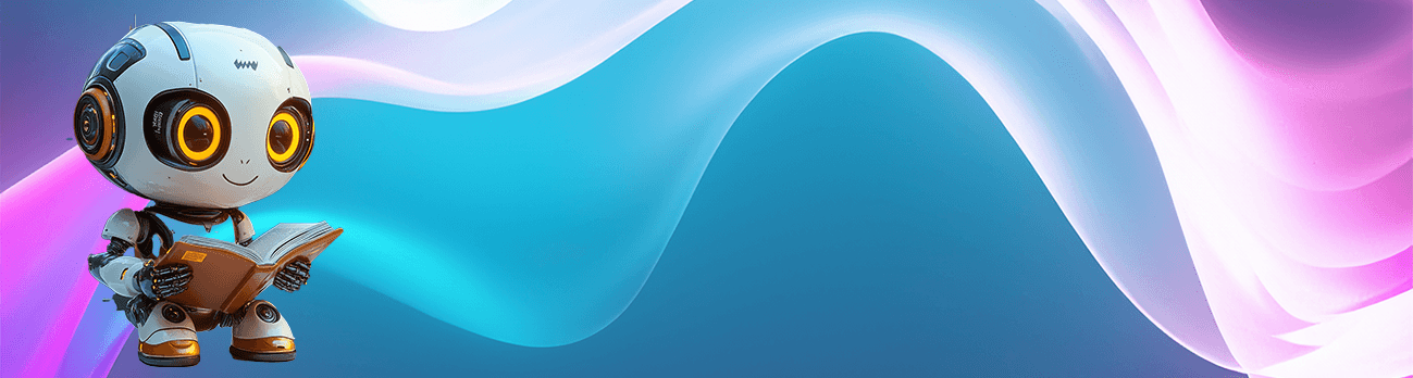 Li banner