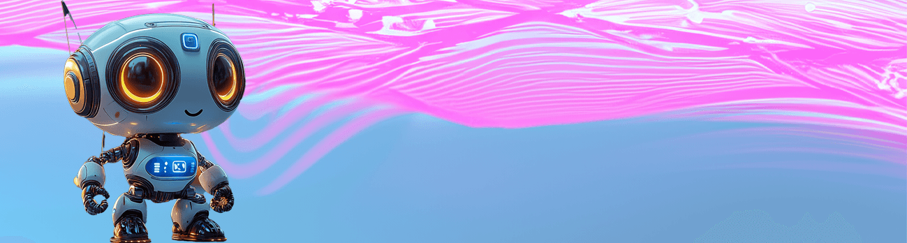 Mira banner