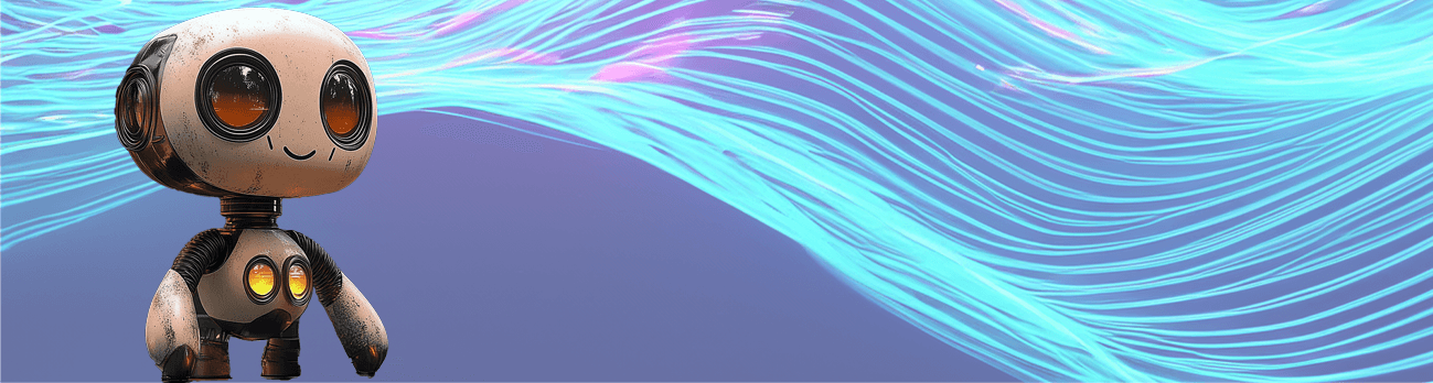 Mitty banner