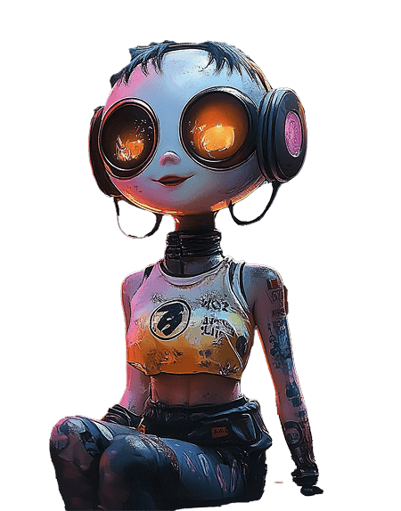 Agent image