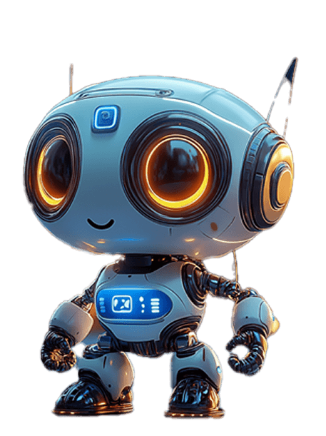 Agent image