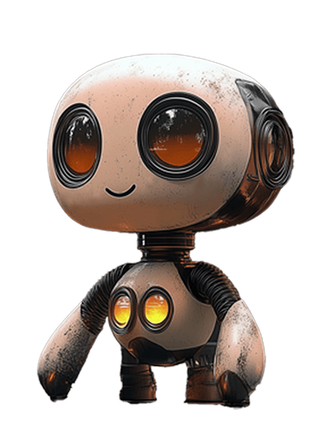 Agent image