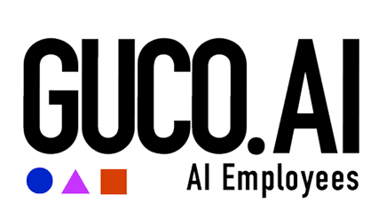 Guco Logo