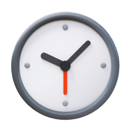 Content Calendar Commander logo