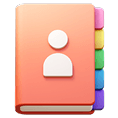 Customer Persona Builder logo