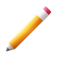 Headline Optimizer logo