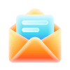 Newsletter Performance Analyzer logo
