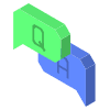 Suggest Answers logo