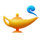 Marketing Strategy Generator logo
