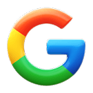 Identify top keywords logo