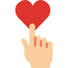 One Liner Generator logo