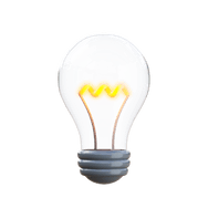 Appliy Design Best Practices logo