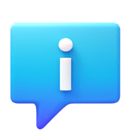 Plan Information Architecture logo