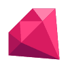Suggest Local Gems logo