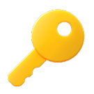 Data-Driven Decision Maker logo