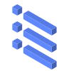 Personal Bucket List Manager logo