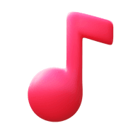 Trend Translator logo