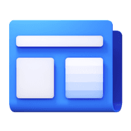 A/B Testing Guru logo