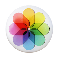 Brand Moodboard Creator logo