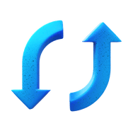 Map User Flows logo