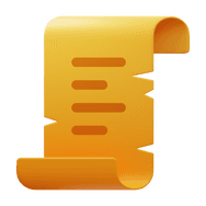 Generates Offline Travel PDF Guide logo
