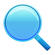 Viral Angle Detector logo