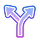 A/B Test Copy Generator logo