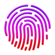 Build Design Systems logo
