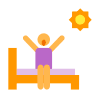 Smart Routine Builder logo